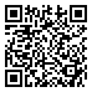  Авторизоваться через Telegram-бота 